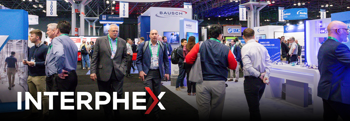 Interphex